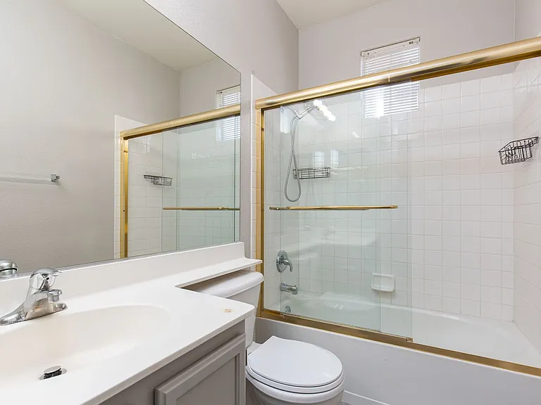 3965 Palm Beach St #101 — Photo 19