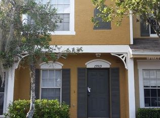 29919 Playa Del Rey Ln, Zephyrhills, FL 33543