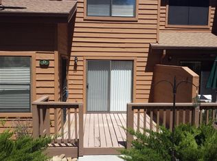 216 Creekside Cir #3D, Prescott, AZ 86303