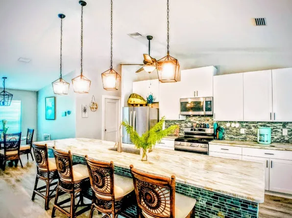 (undisclosed Address), Vero Beach, FL 32966