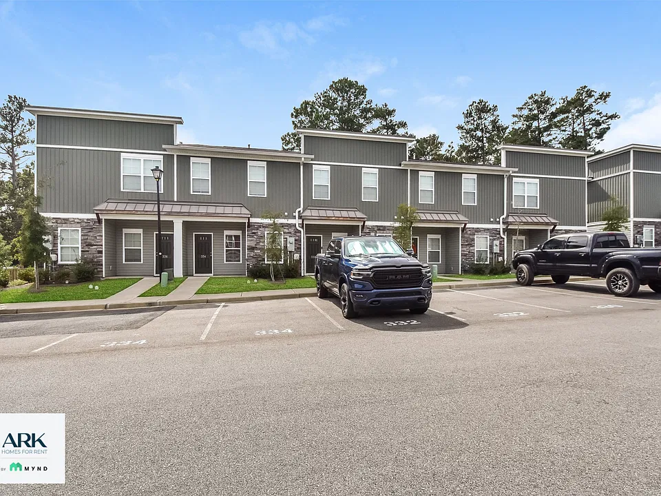334 High Grove Way