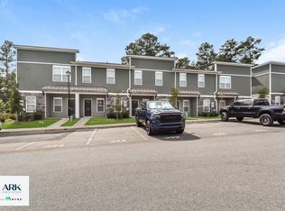 334 High Grove Way, Columbia, SC 29210