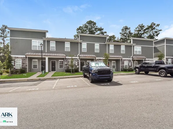 334 High Grove Way, Columbia, SC 29210