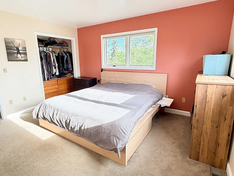 6841 Crooked Tree Dr — Photo 26