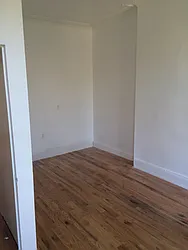 Rented by Nest Seekers International