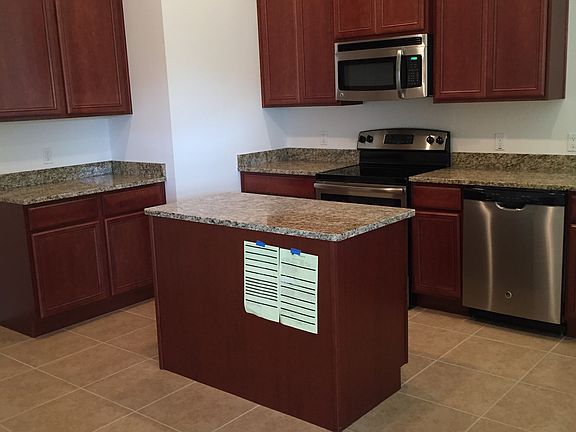3rd image of 3868 Gulf Shore Cir