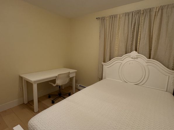 1 bedroom rental in Coquitlam — photo 8