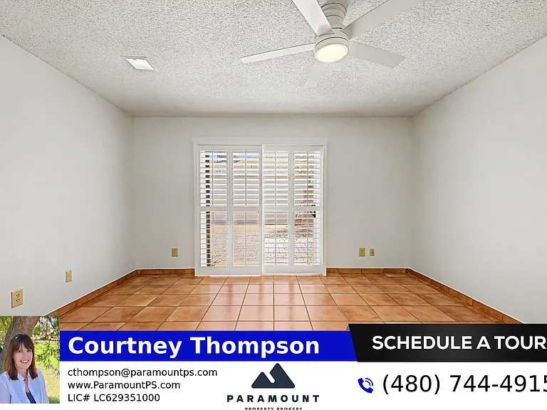 8689 E Roosevelt Cir — Photo 16