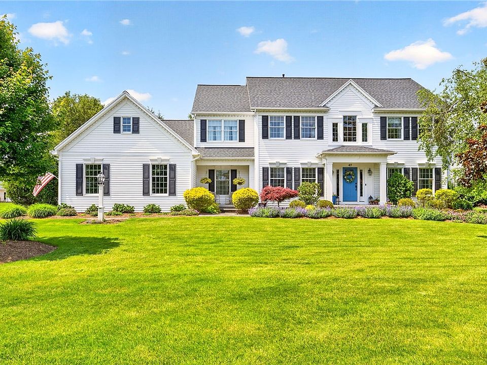 1st image of 47 Scarborough Park