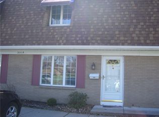 3519 W Lake Rd, Erie, PA 16505