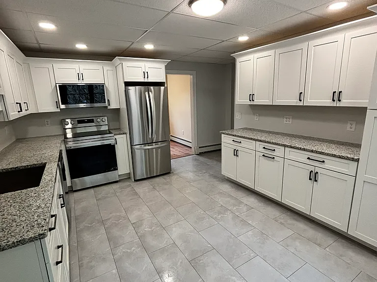 34 Williams St #1 — Photo 4