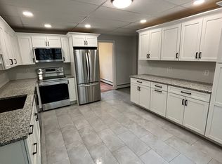 34 Williams St Floor 1, Thomaston, CT 06787