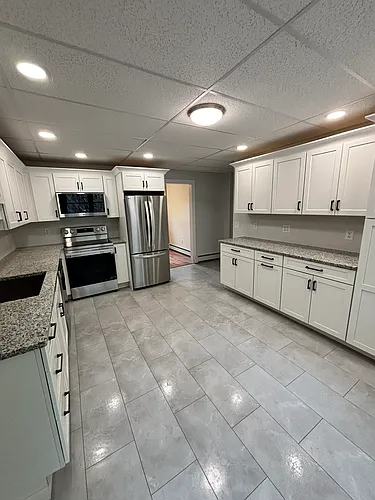 34 Williams St #1 Photo 1