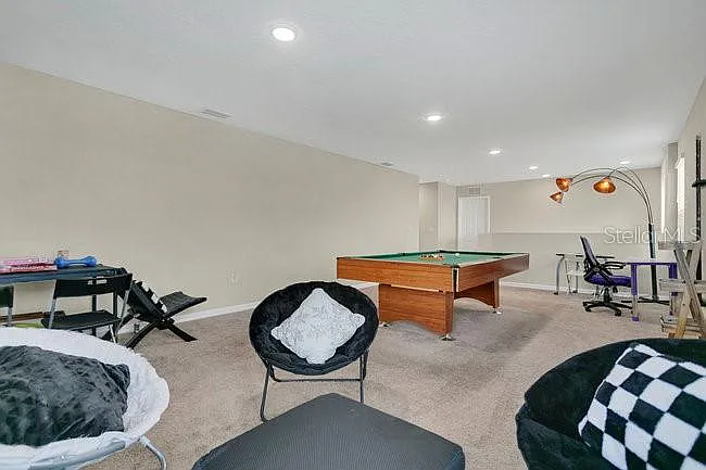 850 Sand Sea Pl — Photo 17