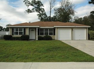 801 Rosalie Ct, Rincon, GA 31326