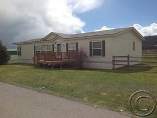 1st image of 7526 Gardenia Dr
