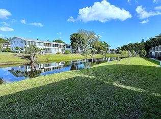 81 Markham E, Deerfield Beach, FL 33442