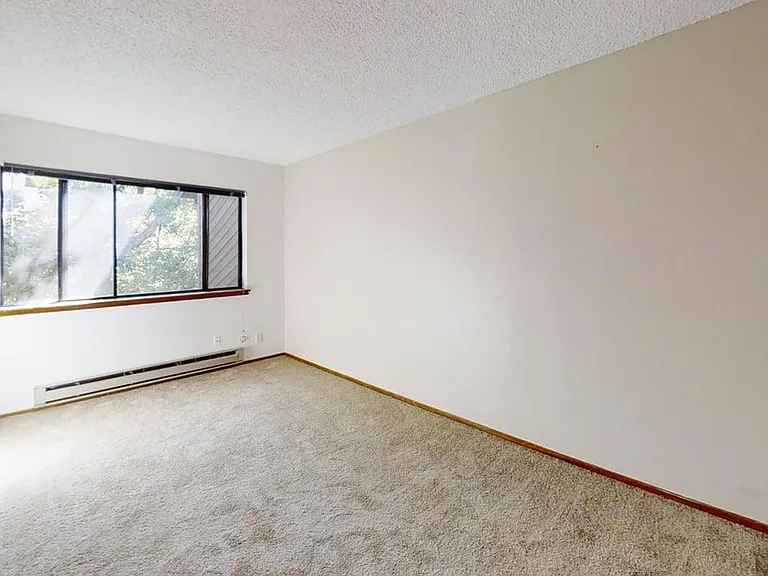 2633 Juniper Ave #2633 — Photo 7