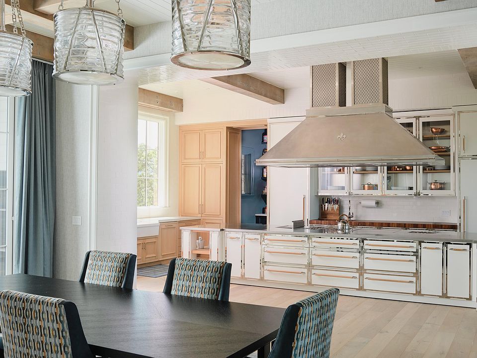 22nd image of 1500 Park Vista Trl
