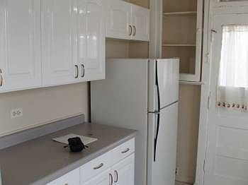 4th image of 3749 N Leclaire Ave #3