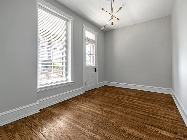 Matlack Apartments West Chester — Photo 6