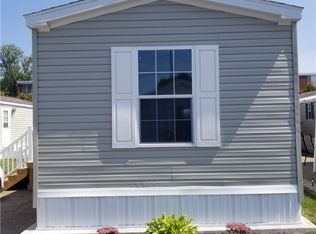 901 Douglas Dr, Erie, PA