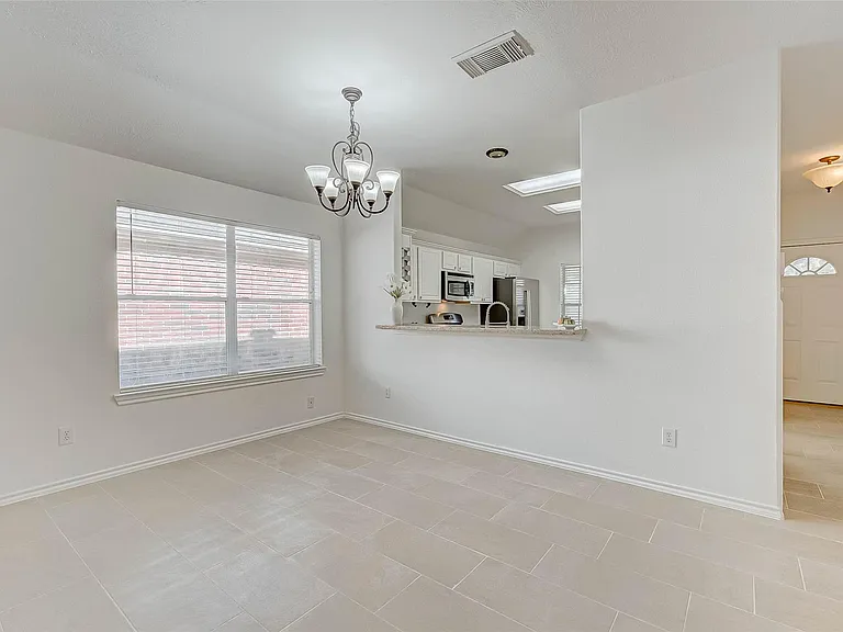 3118 Aylesworth Ct — Photo 8