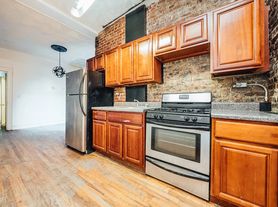 1428 Putnam Ave, Brooklyn, NY