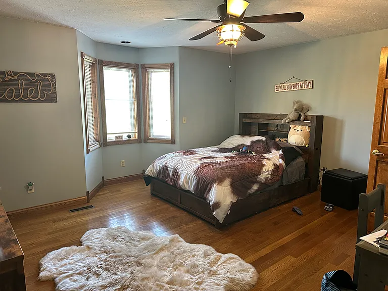 1200 Pearl Hinds Rd — Photo 35