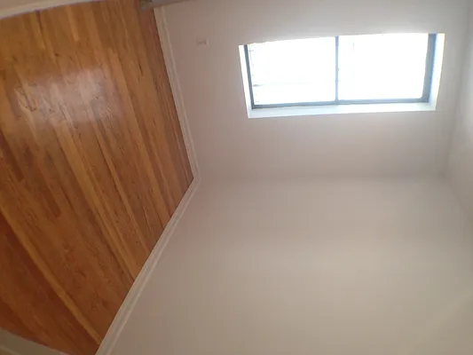 Rented by Ink Realty Services LLC | media 23