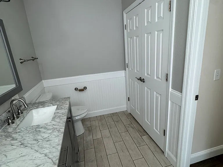 599 S Country Club Rd — Photo 8