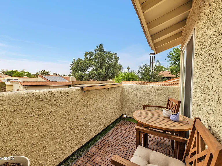7609 N Lynn Oaks Dr — Photo 20
