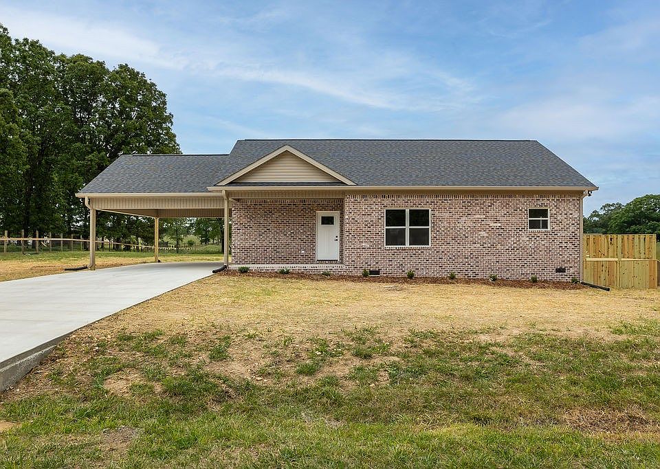 1st image of 1116 Baker Ln
