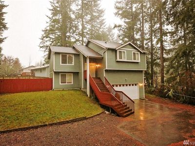 9002 147 St Ct NW, Gig Harbor, WA, 98329