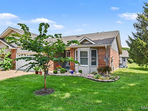 4th image of 2960 Sylvan Ln #5D