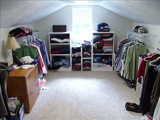 5th image of 6256 Hines Hill Cir