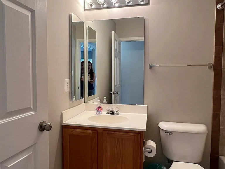 16 Emerald Dr — Photo 26