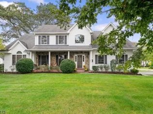 755 Newark Pompton Tpke, Pompton Plains, NJ 07444