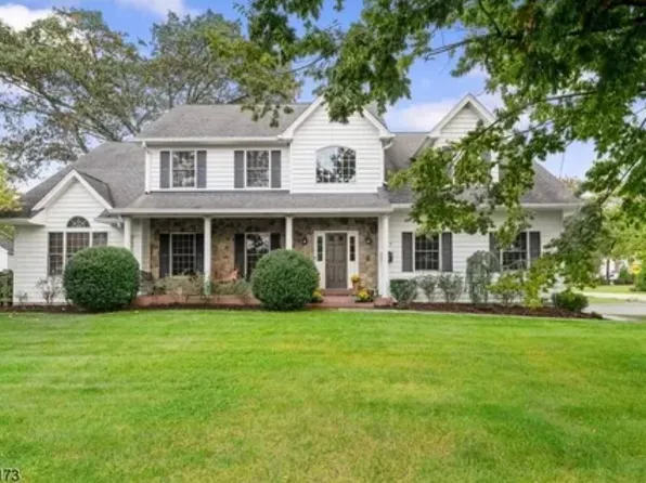 755 Newark Pompton Tpke, Pompton Plains, NJ 07444