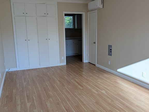 2nd image of 1711 Stoner Ave APT 8