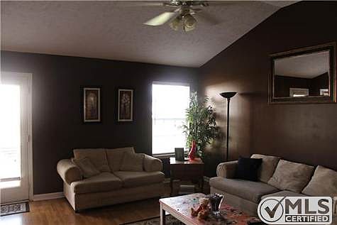 5th image of 1523 Clifdon Ct