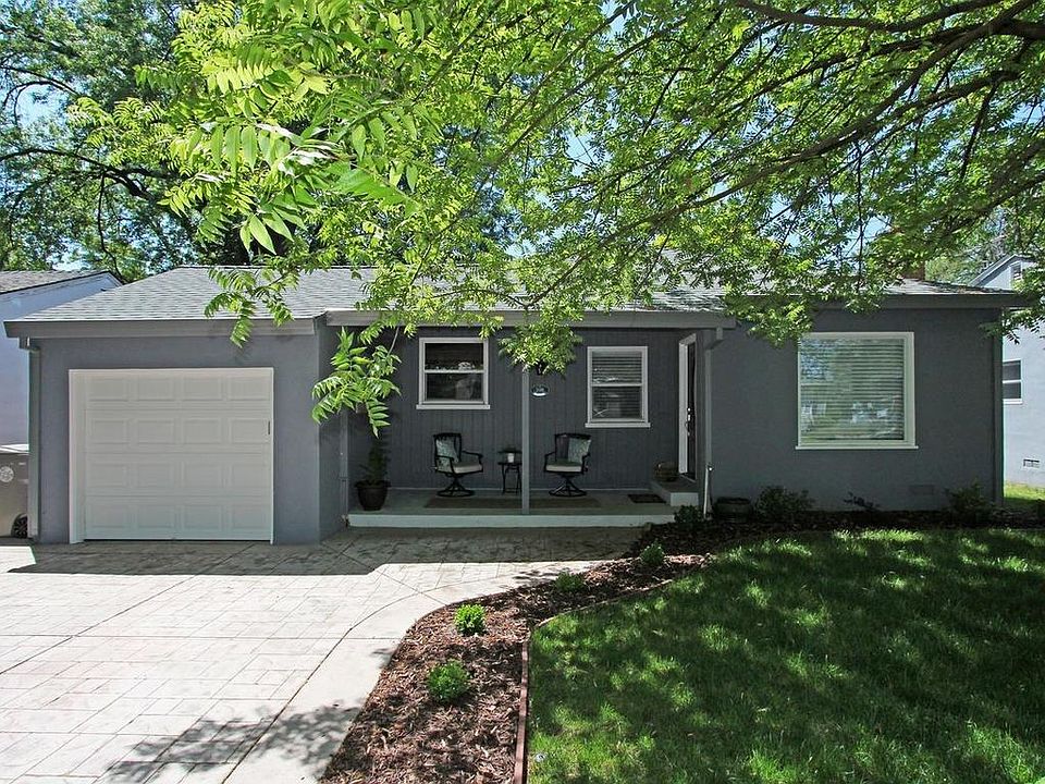 1st image of 108 Tivoli Way