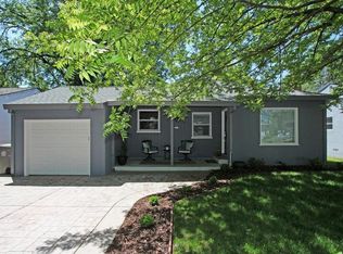 108 Tivoli Way, Sacramento, CA 95819