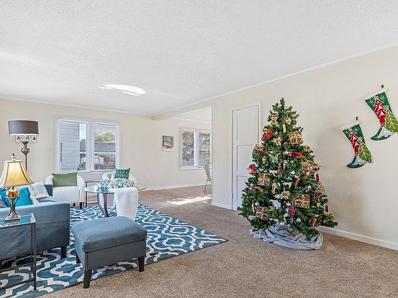 5th image of 1409 Merrill Ct