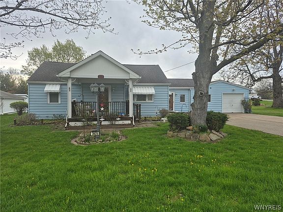 2nd image of 3835 Bates Rd
