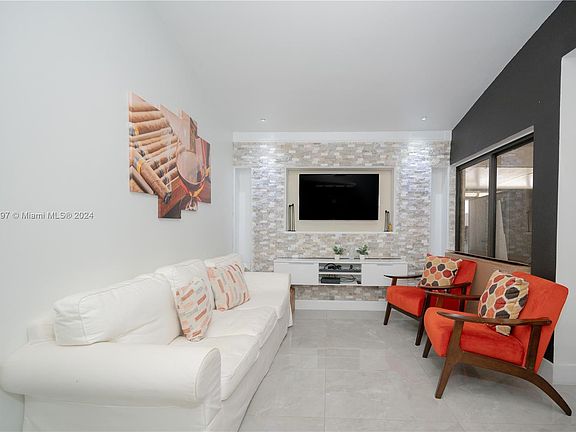 3rd image of 6278 NW 170th Ter Unit 6278