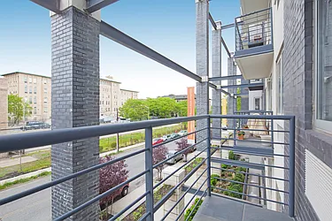 Sold by aptsandlofts.com