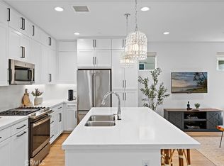 331 Harvest Dr, Ladera Ranch, CA 92694