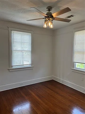 3806 Johnson St #UPPER — Photo 5