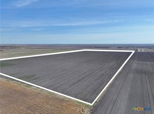 0 Fm 1686, Victoria, TX 77905